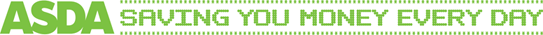 Solution Graphics