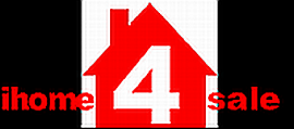 Solution Graphics