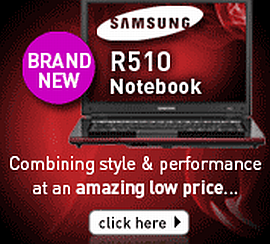 Solution Graphics