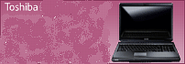Solution Graphics